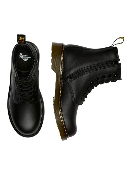 DR. MARTENS Stivale 1460 Delaney per Ragazzi DR. MARTENS | 21975001